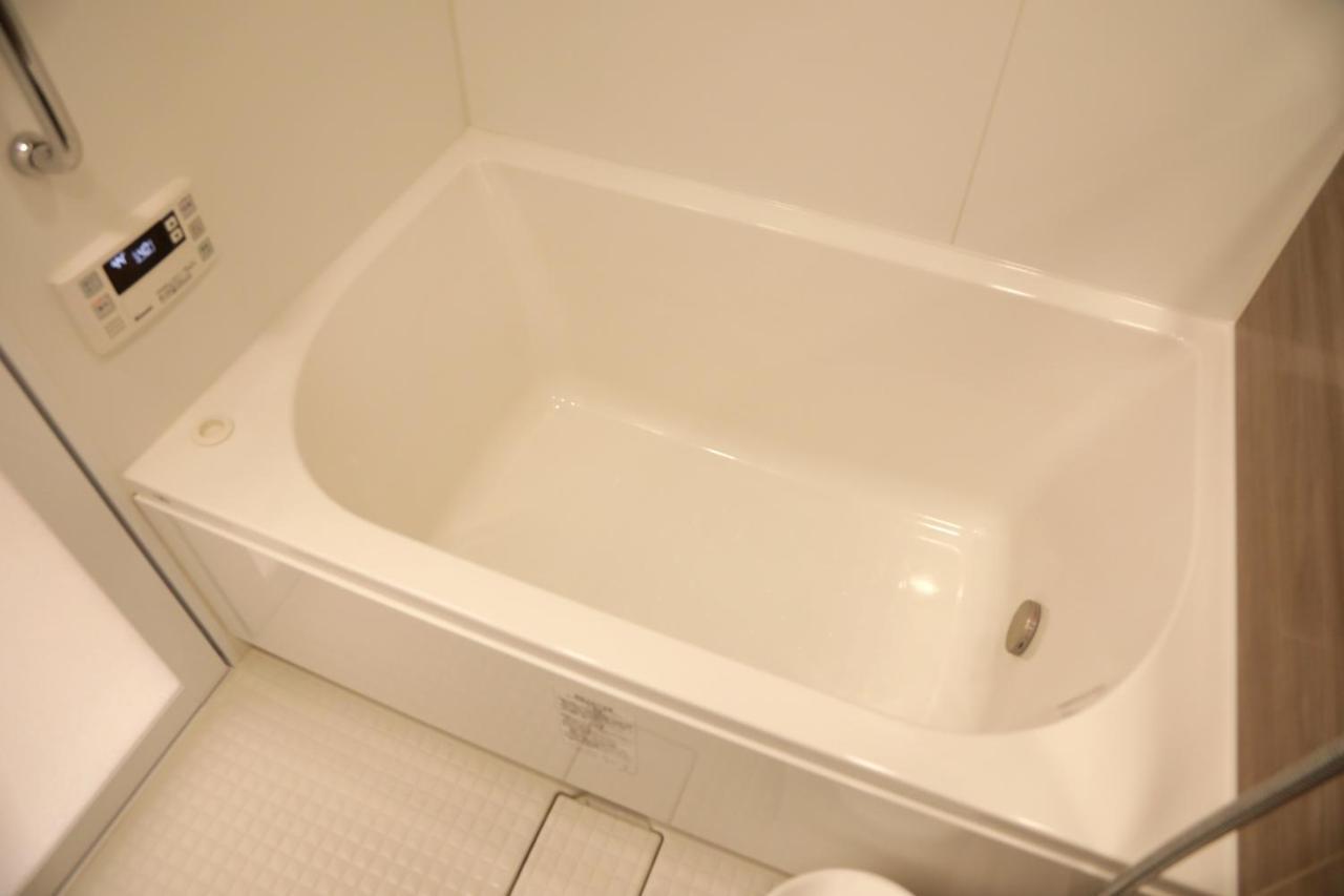You-Trip Oshiage Hotel Tokyo Dış mekan fotoğraf